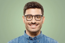 Luis Lopez Jr.