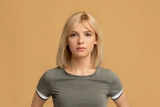 Rose Felton