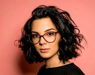Emily R.