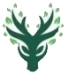 CL Green